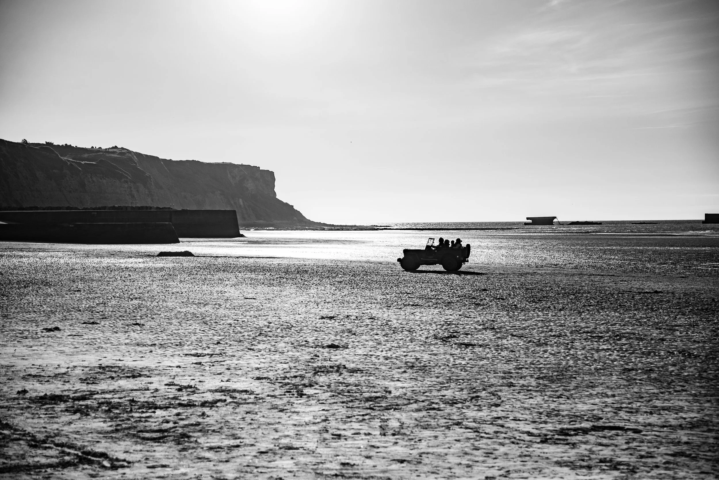 Normandy24-21.jpg