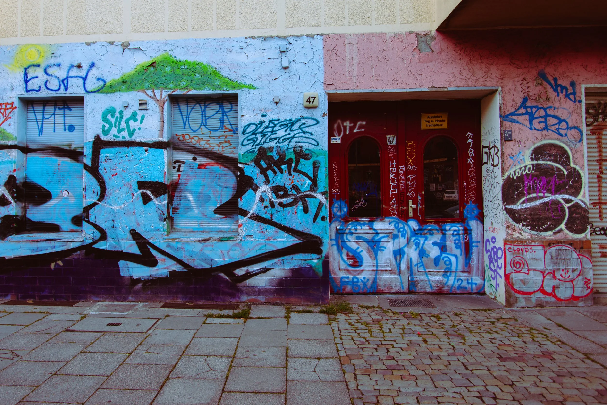 Berlin24-14.jpg