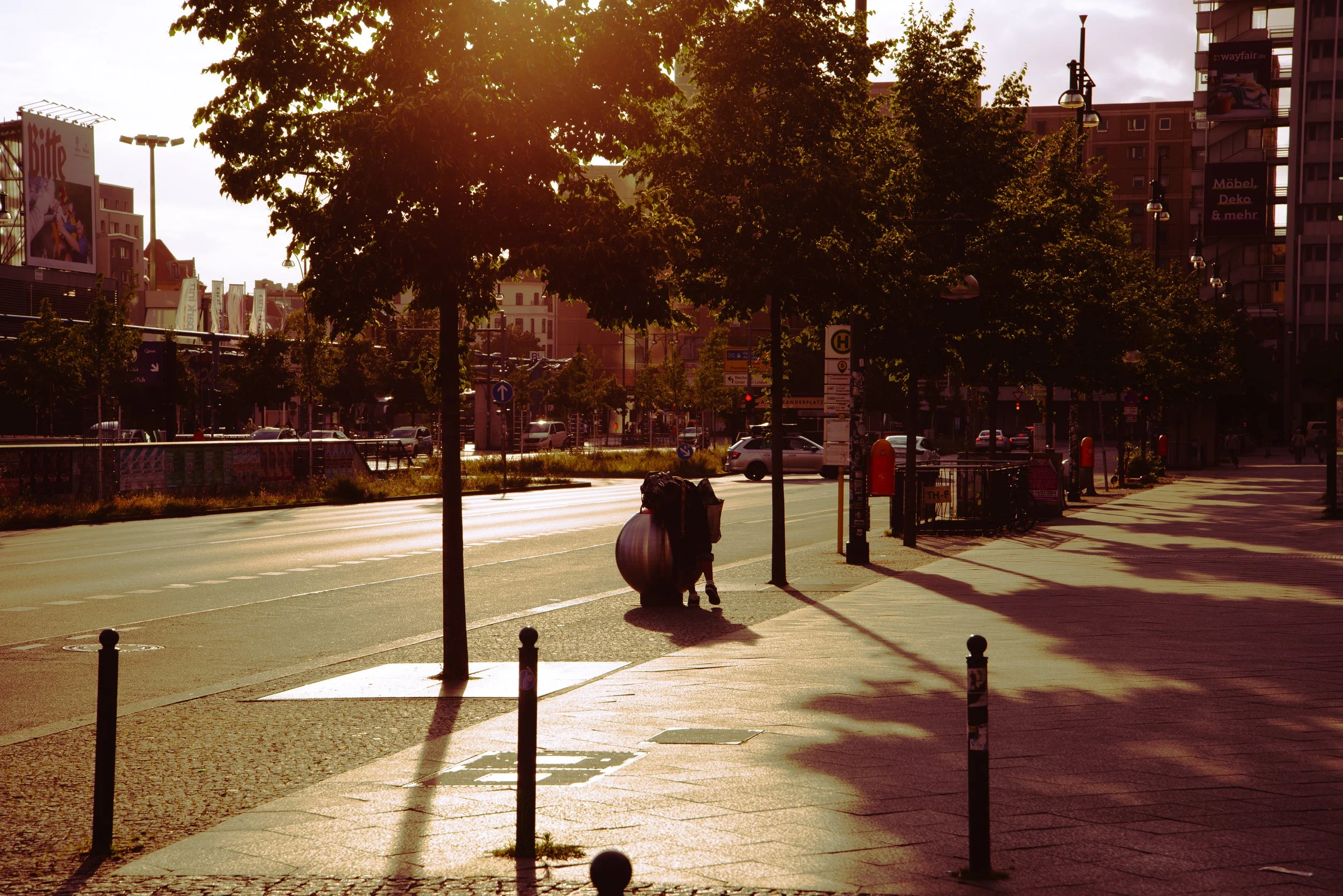 Berlin24-03.jpg