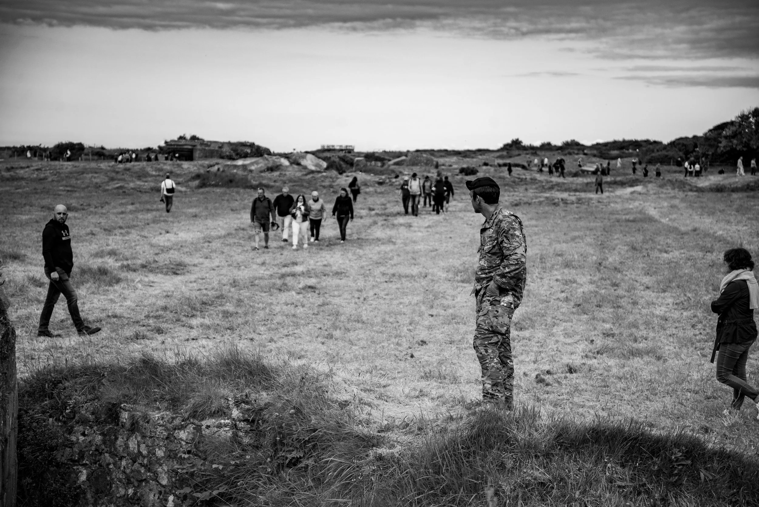 Normandy24-19.jpg