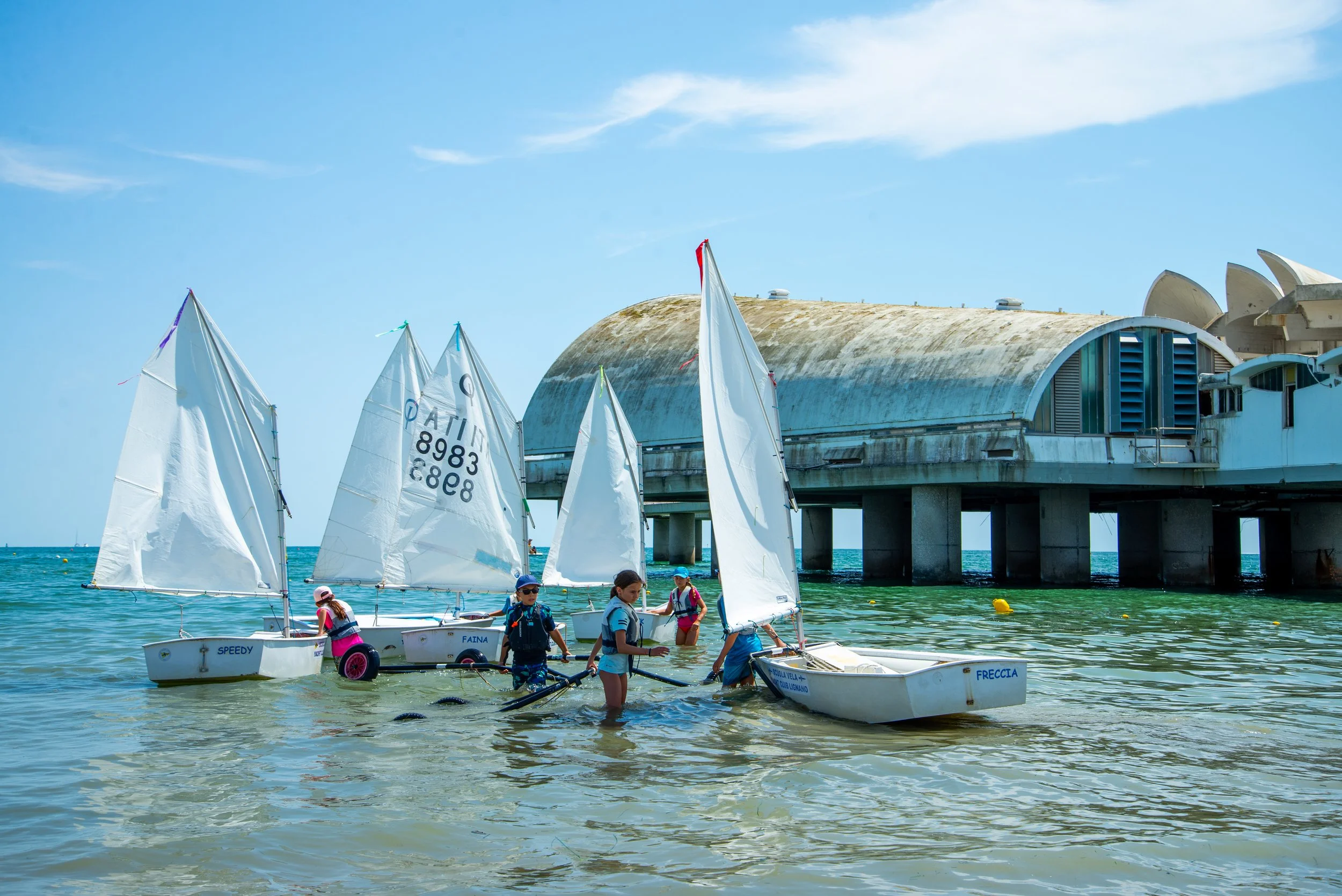 Lignano24-06.jpg
