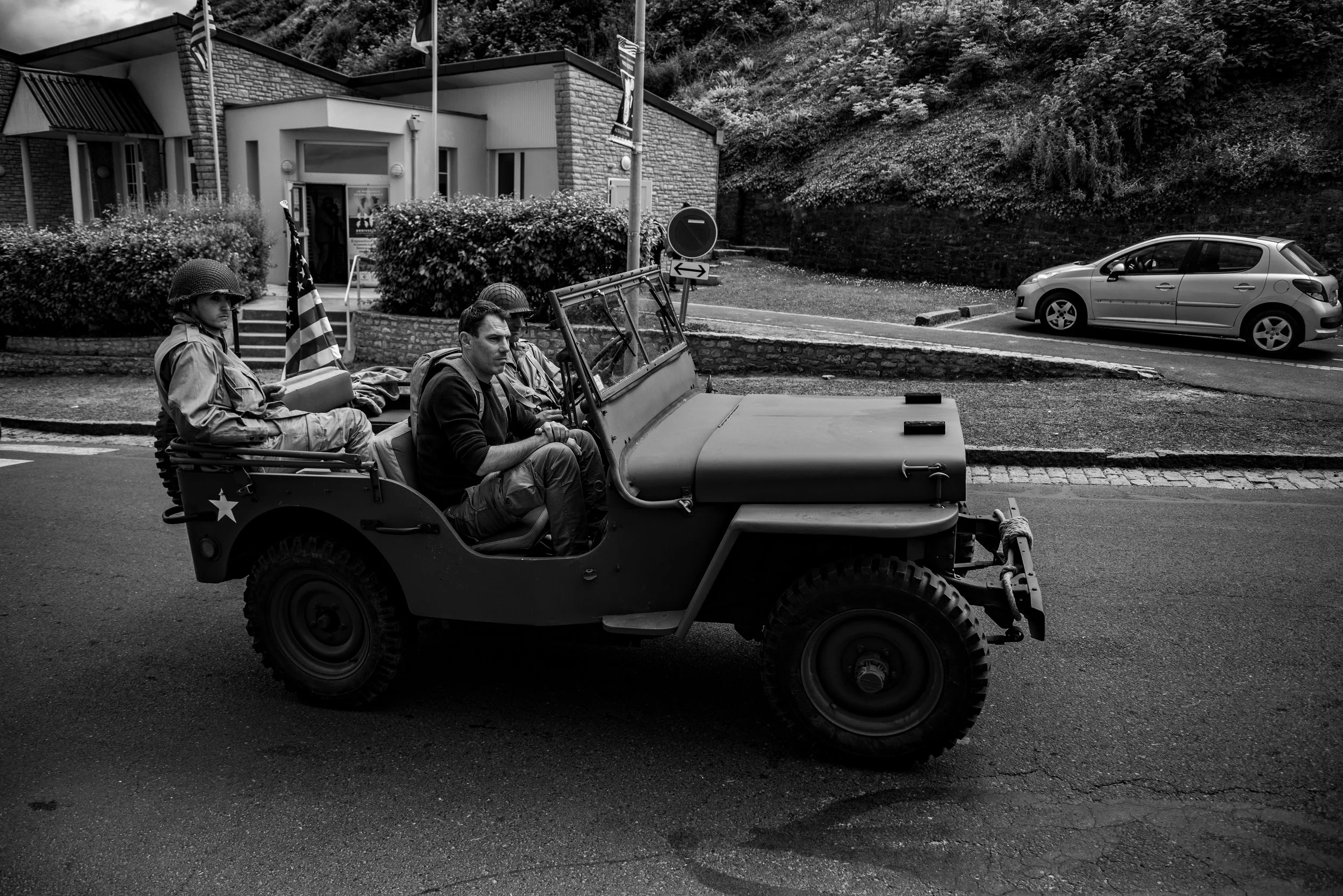 Normandy24-05.jpg