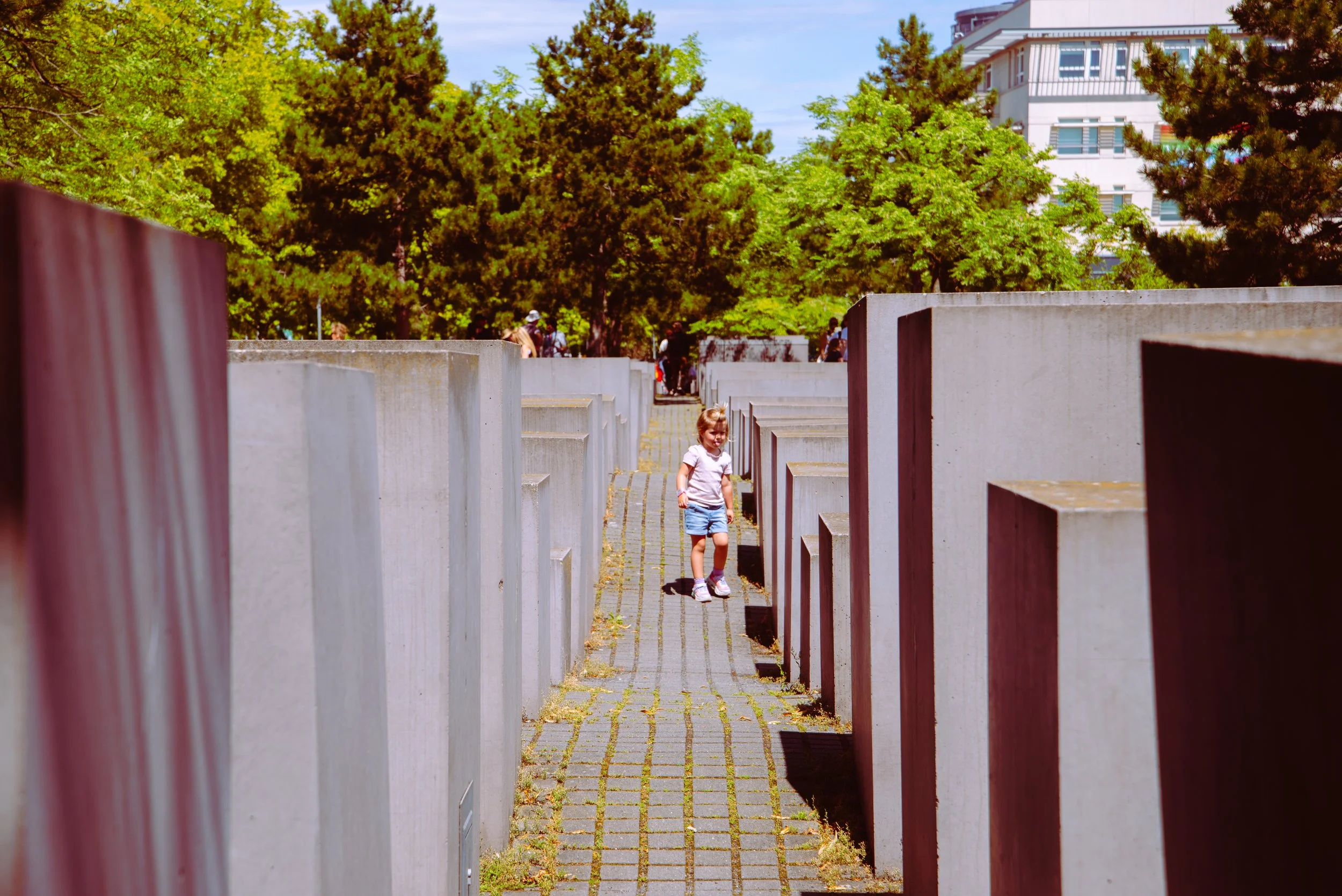 Berlin24-06.jpg