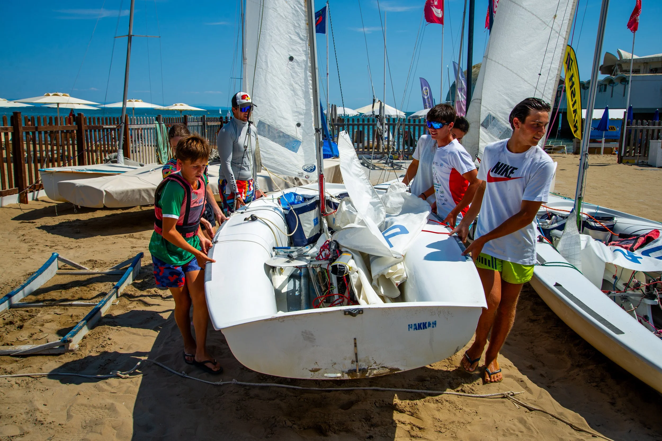 Lignano24-13.jpg