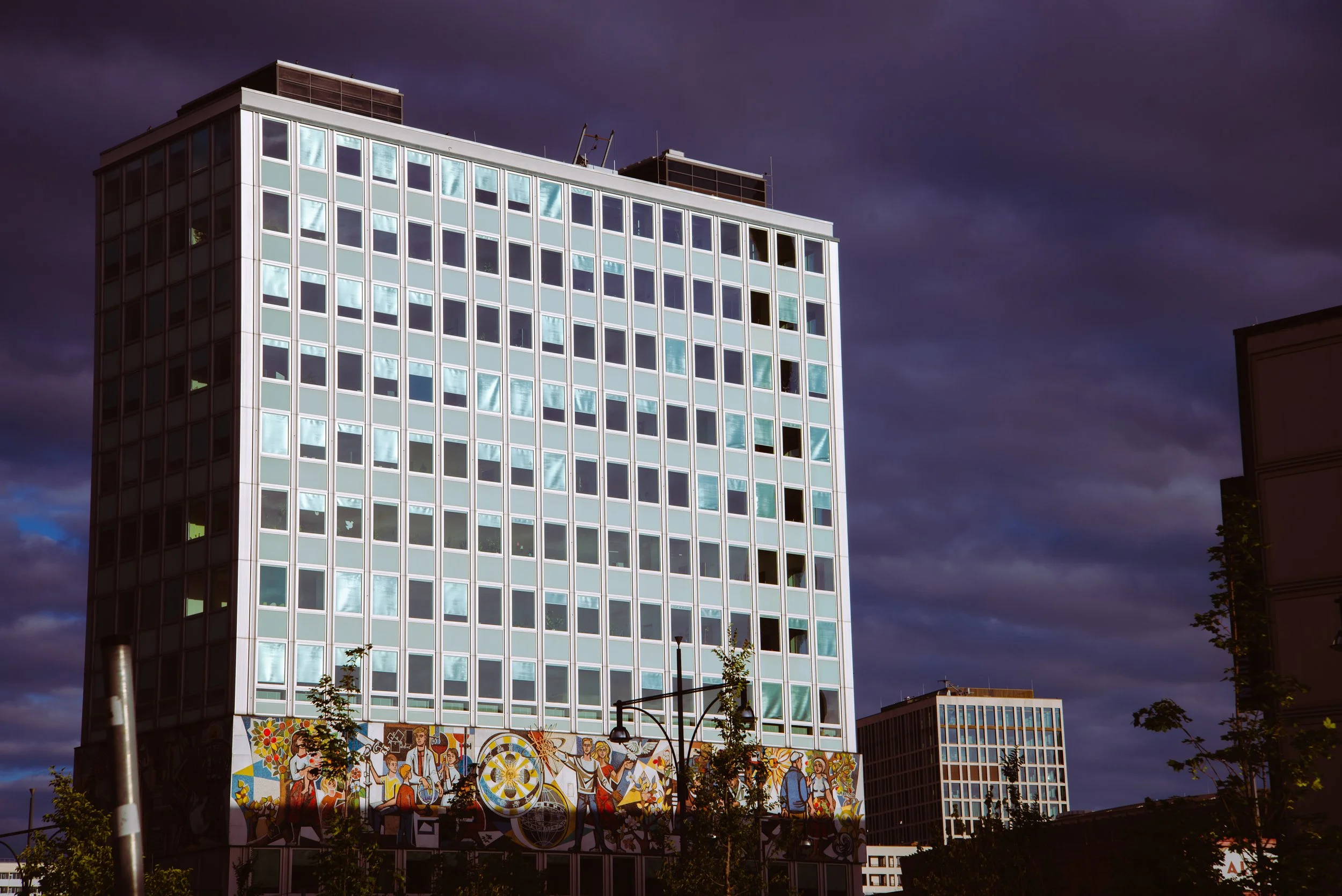 Berlin24-02.jpg