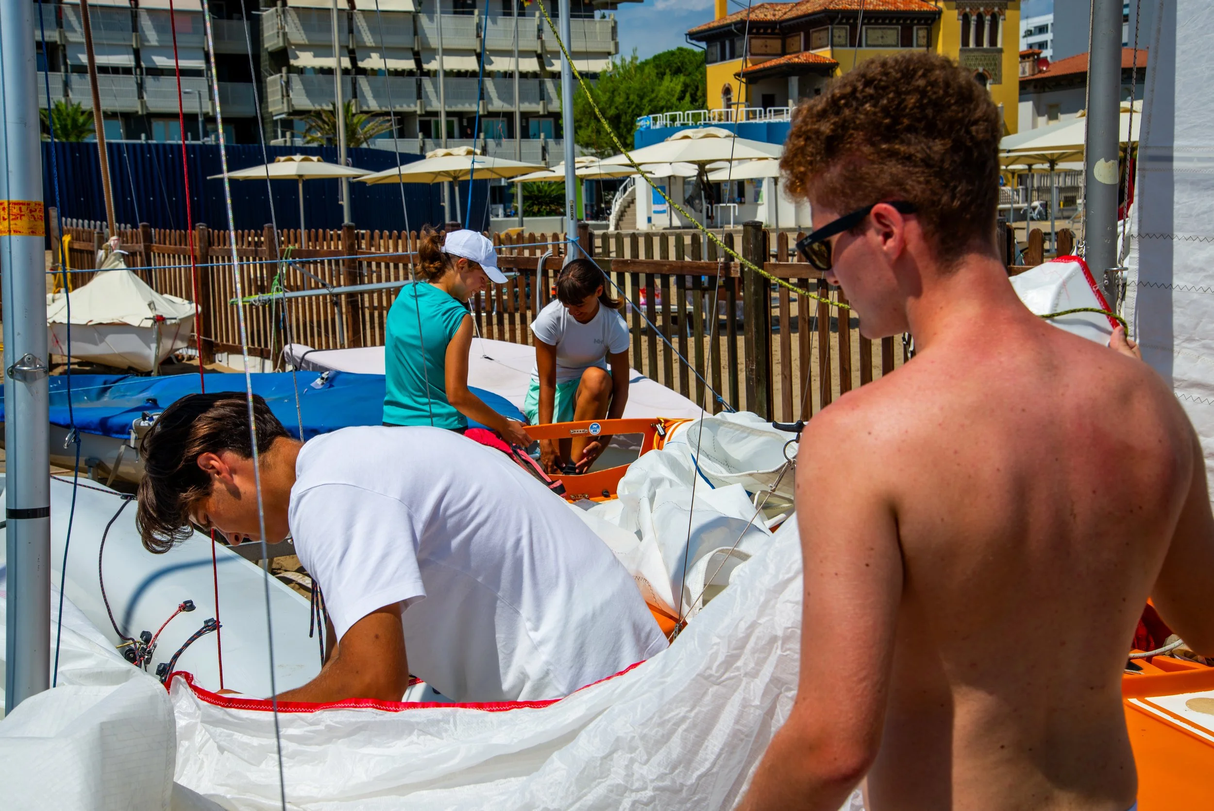 Lignano24-10.jpg