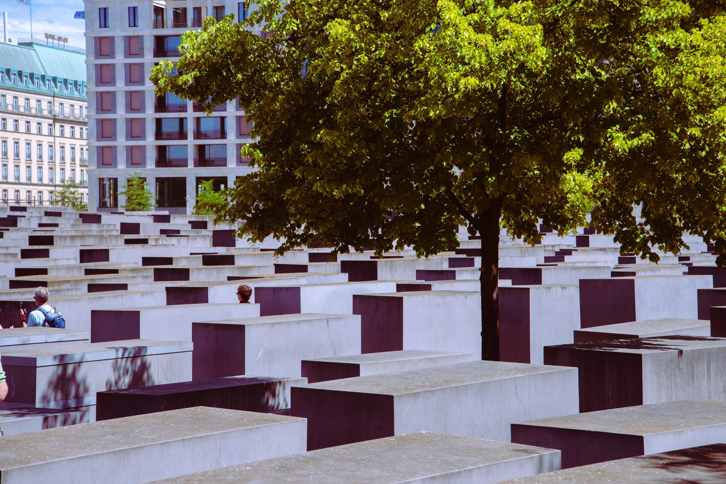 Berlin24-07.jpg