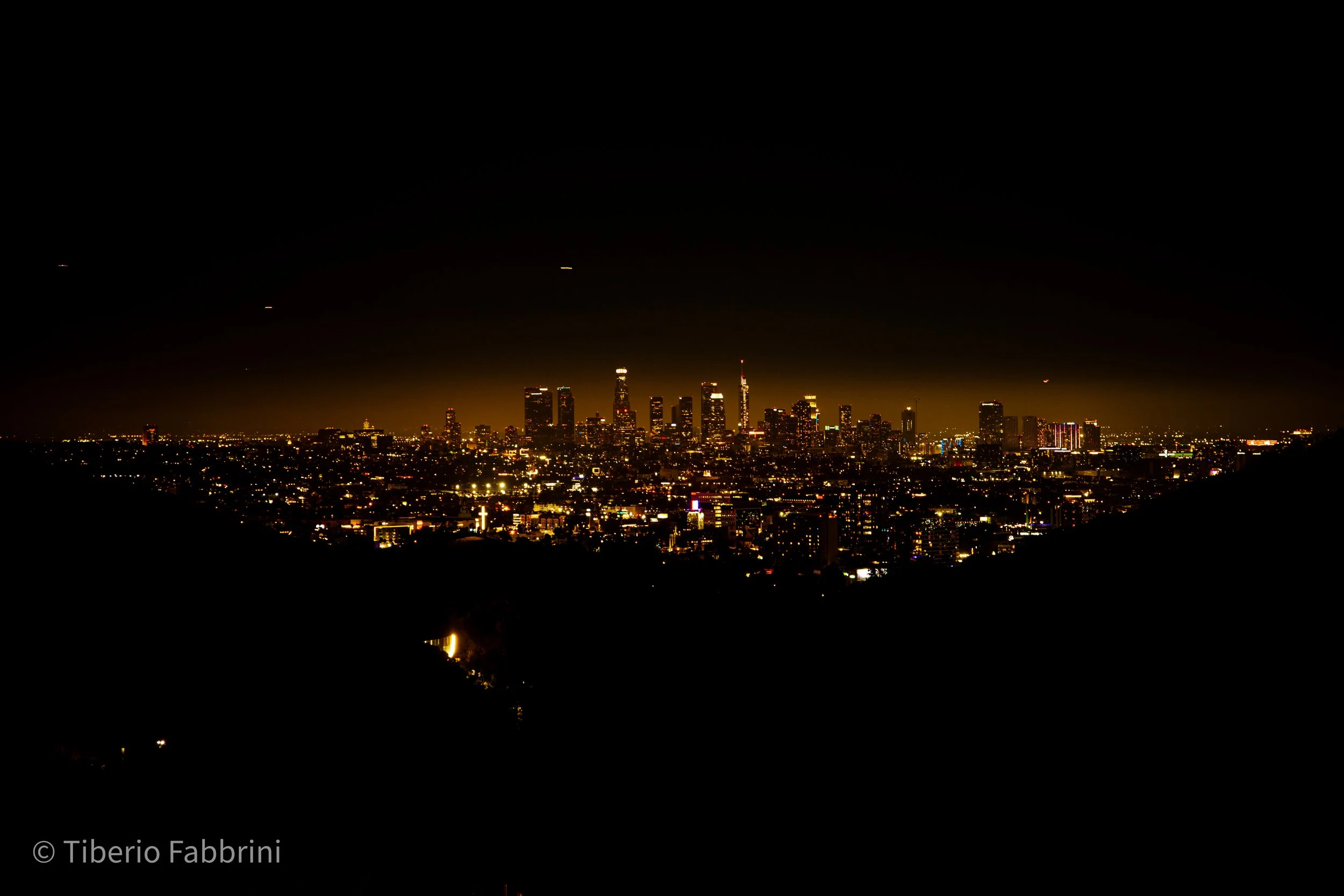 LA24-17.jpg