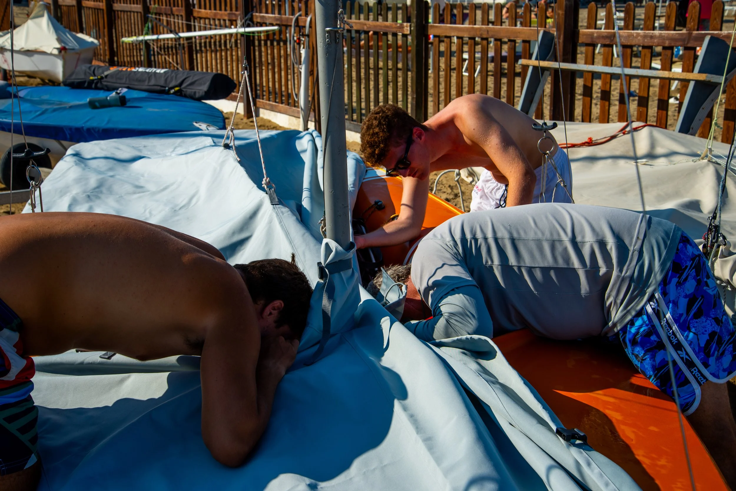 Lignano24-19.jpg