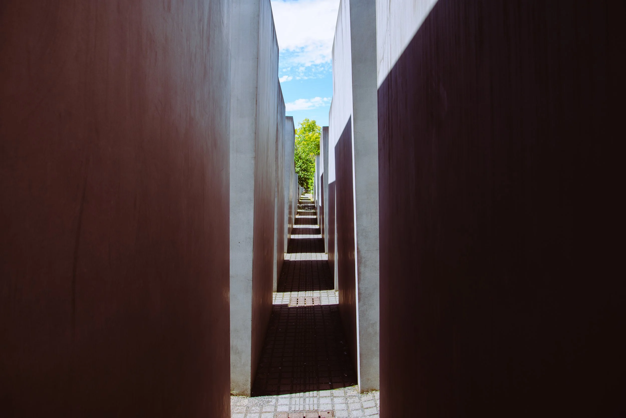 Berlin24-09.jpg