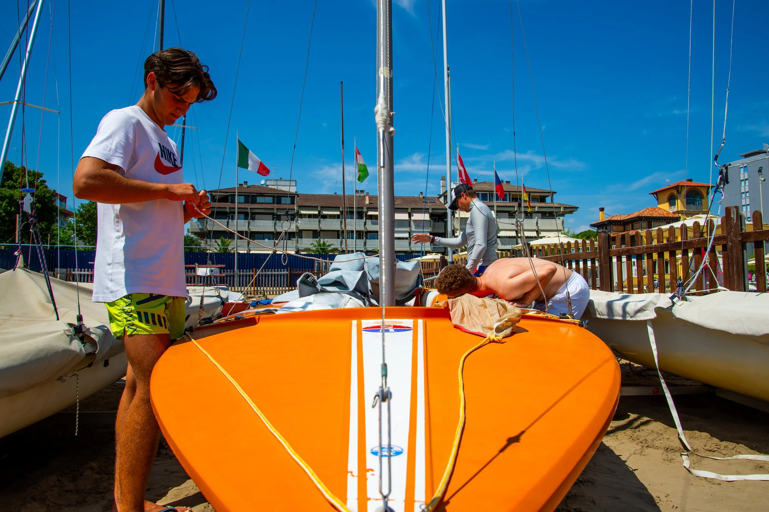 Lignano24-02.jpg