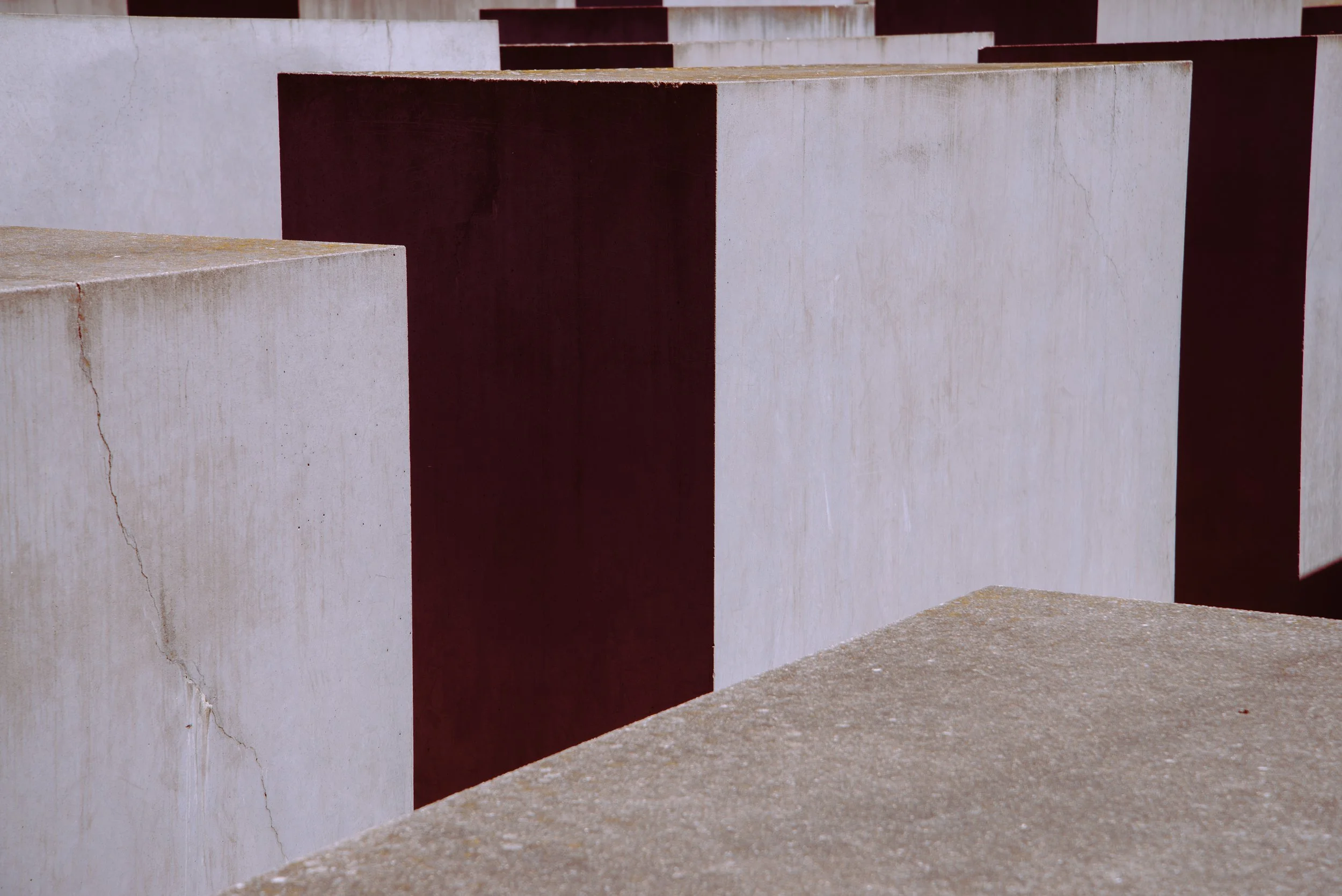 Berlin24-08.jpg