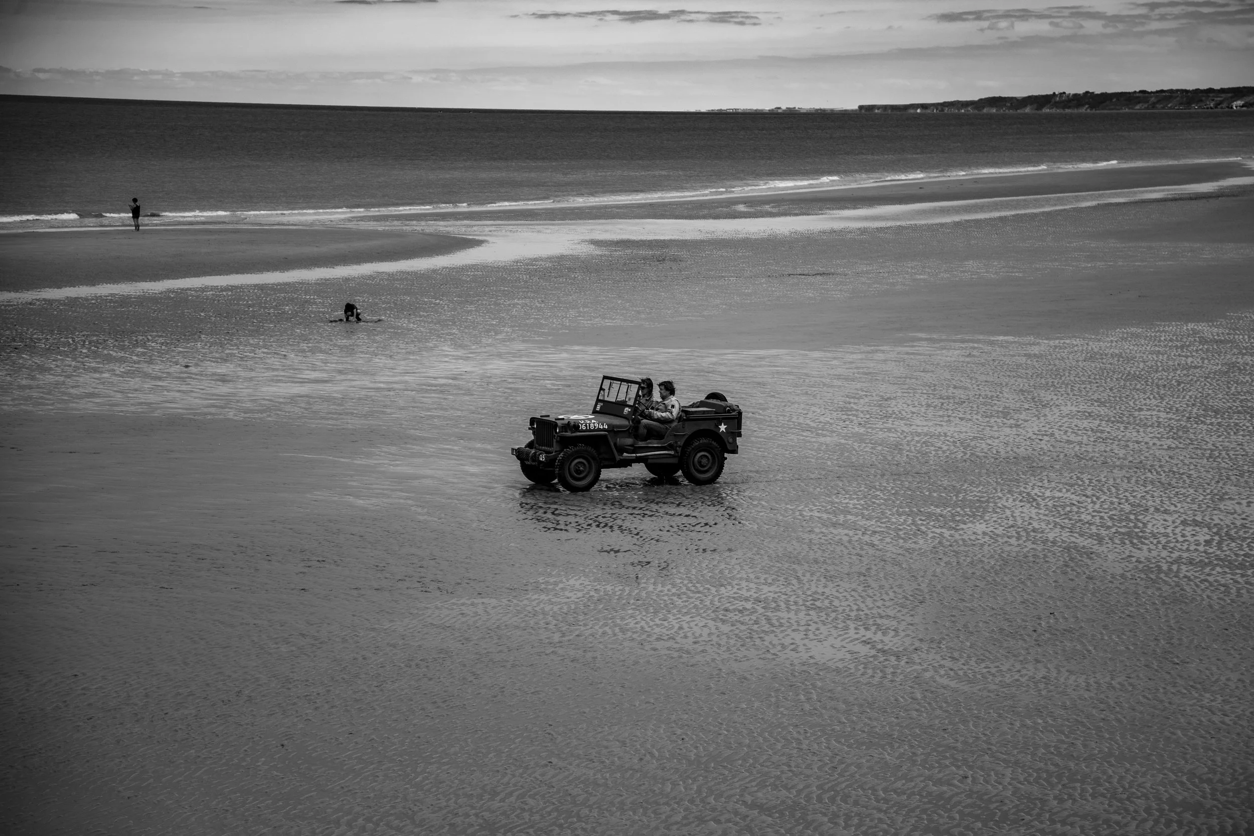 Normandy24-07.jpg