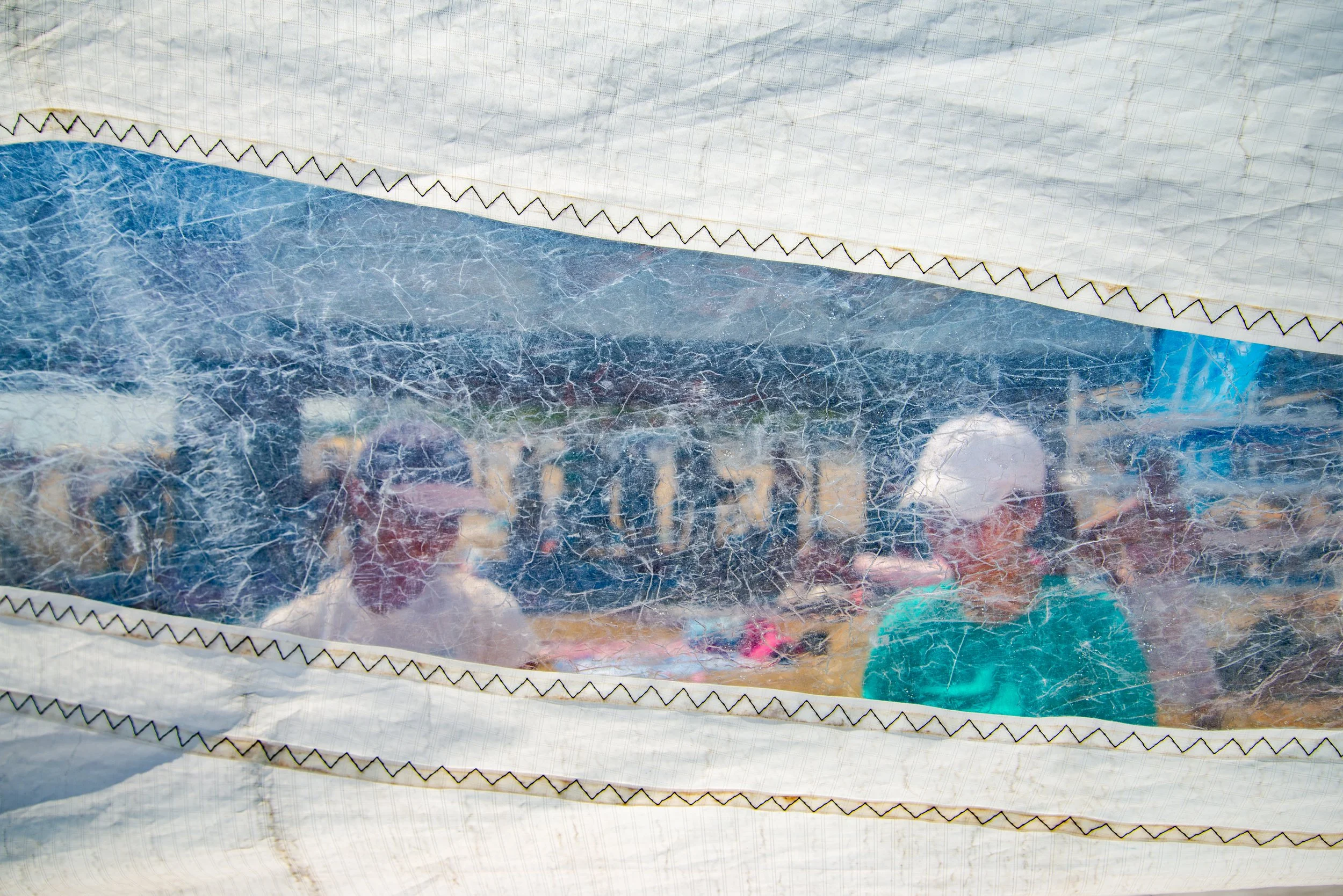 Lignano24-27.jpg