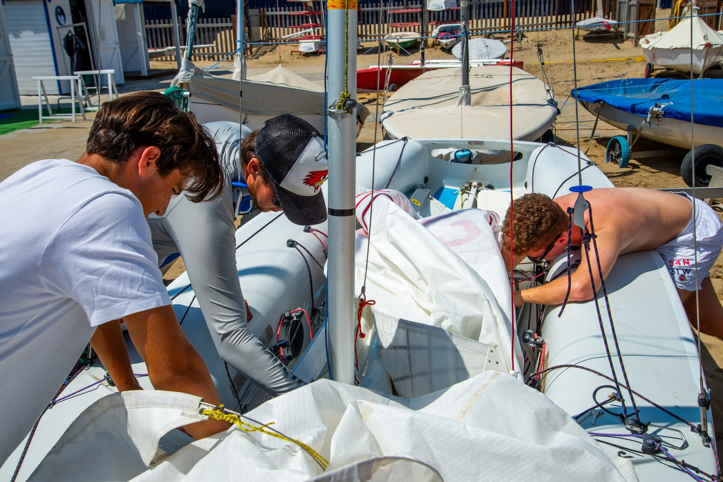 Lignano24-07.jpg