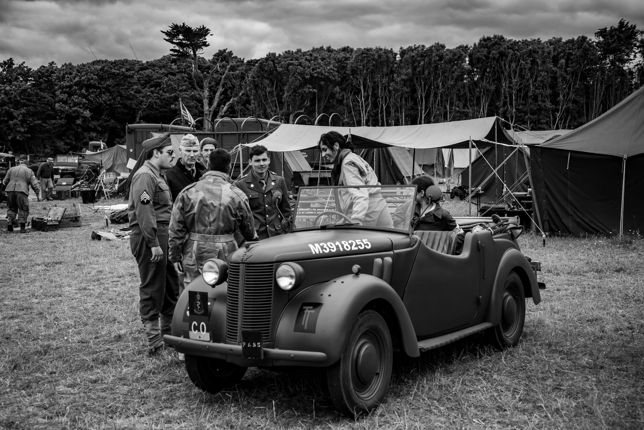 Normandy24-11.jpg
