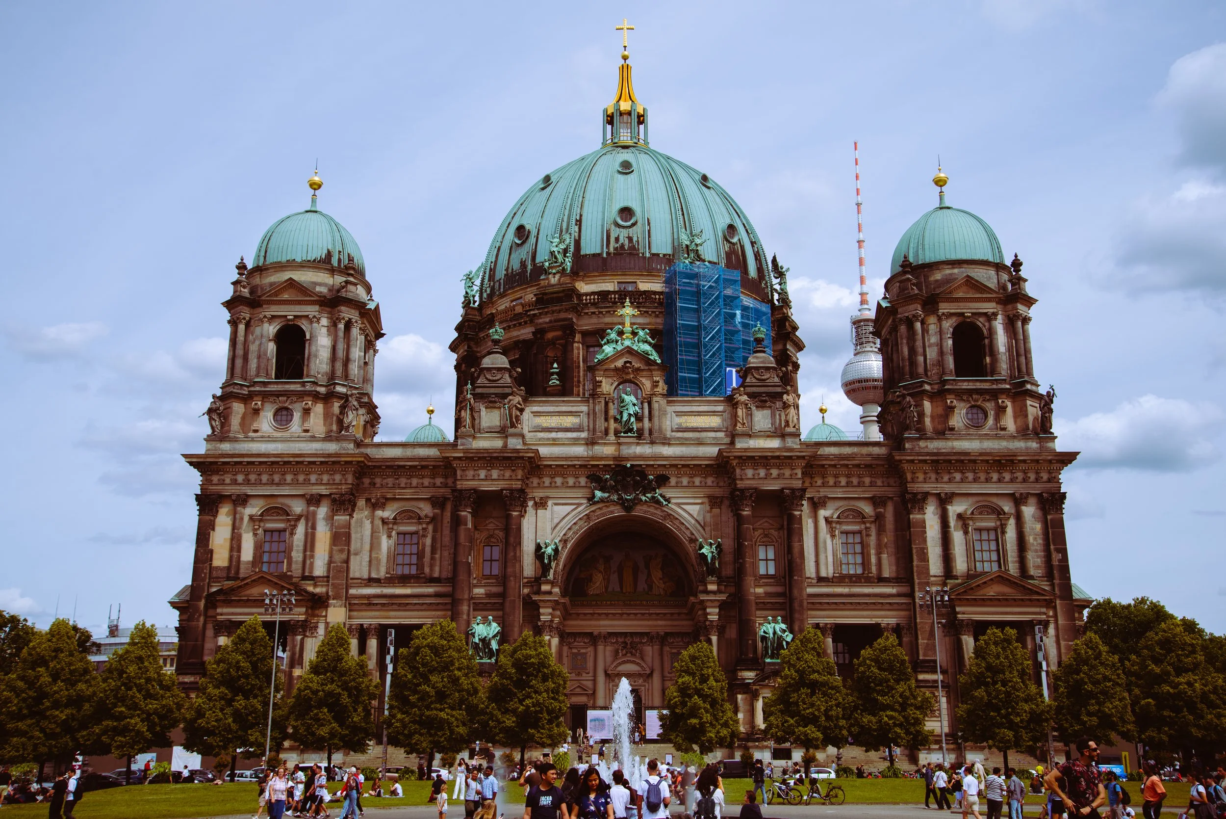 Berlin24-16.jpg