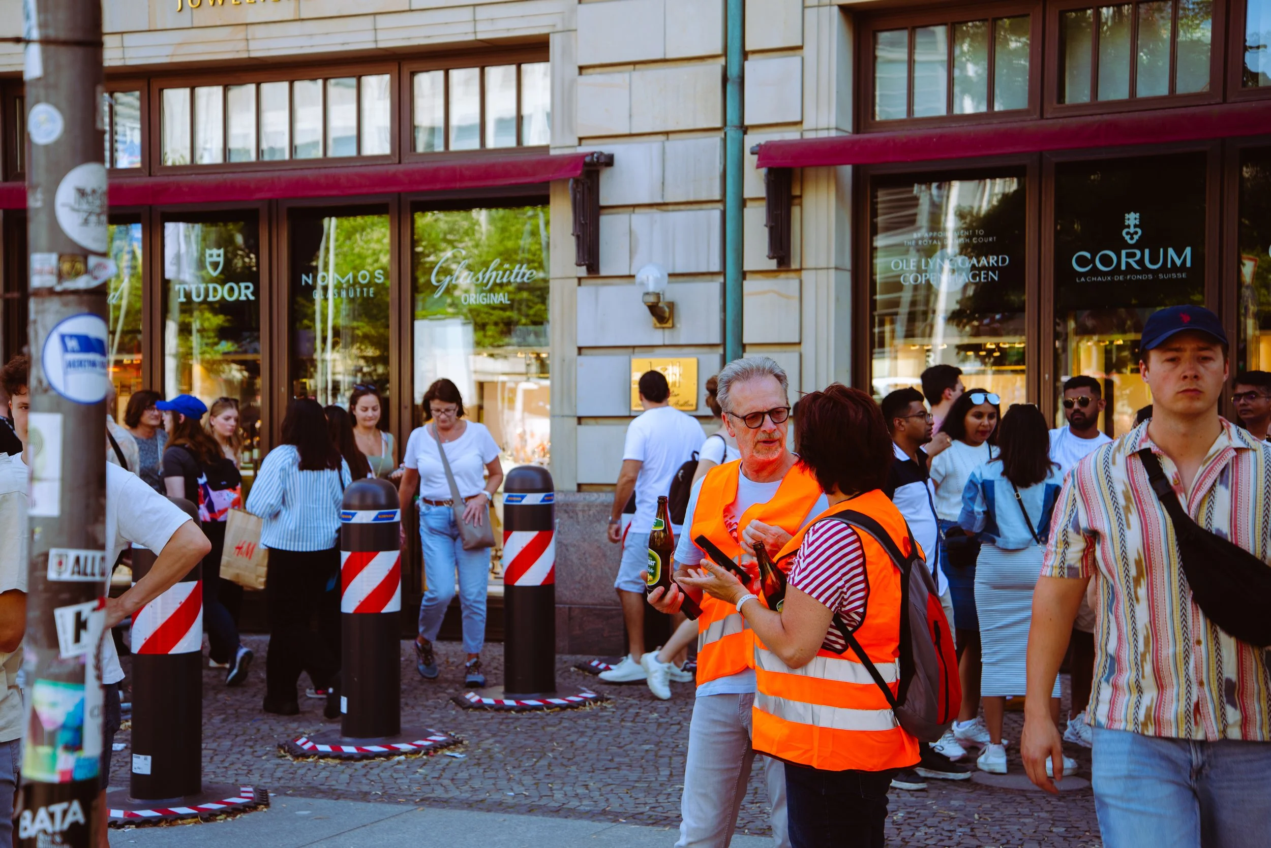 Berlin24-10.jpg