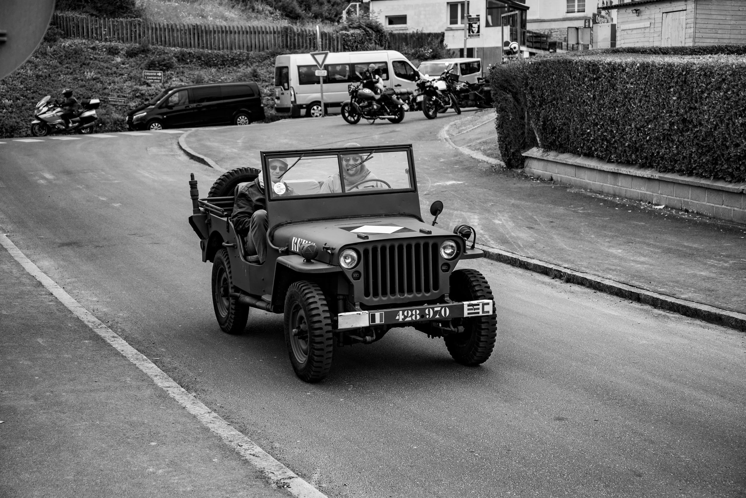 Normandy24-03.jpg