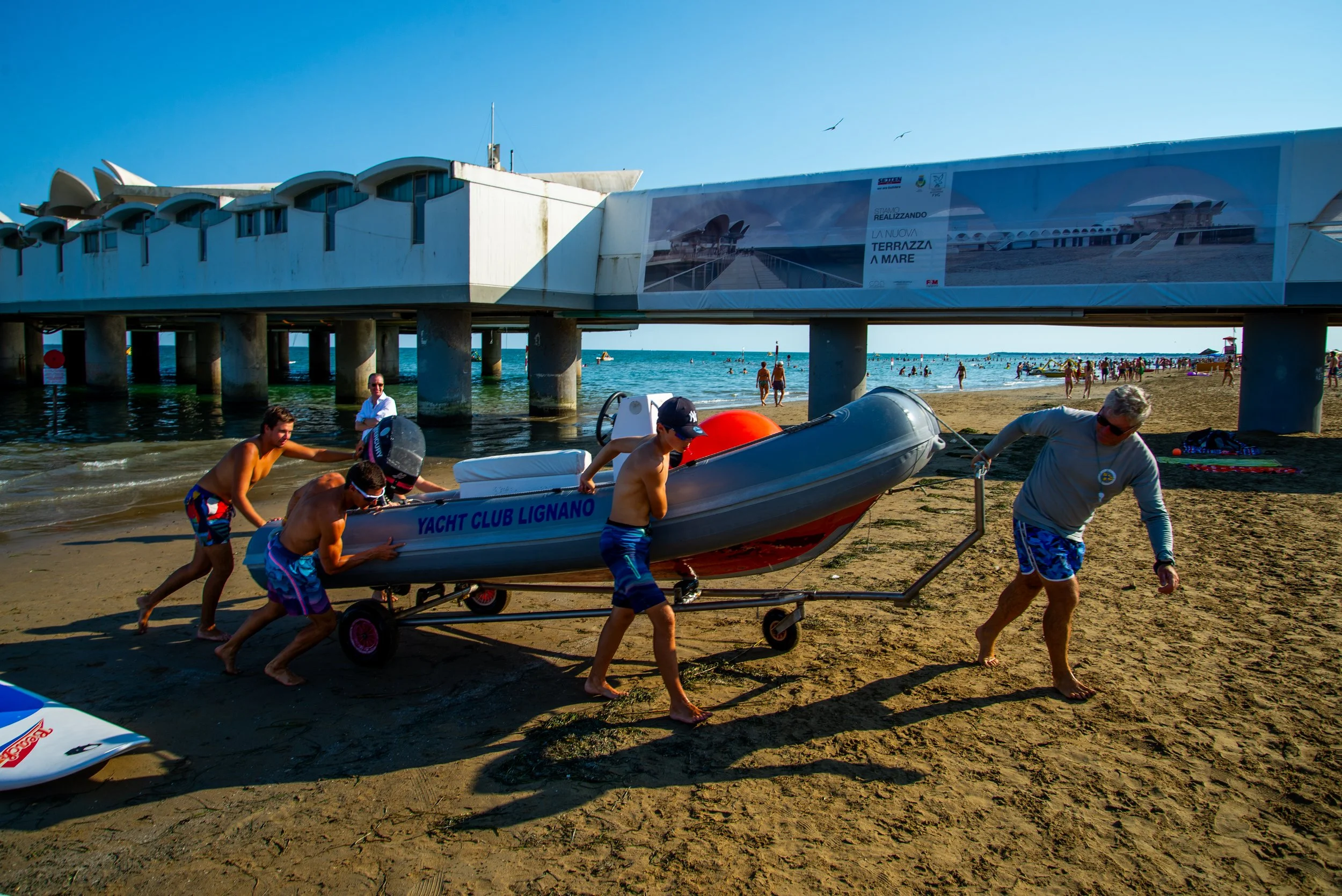 Lignano24-22.jpg