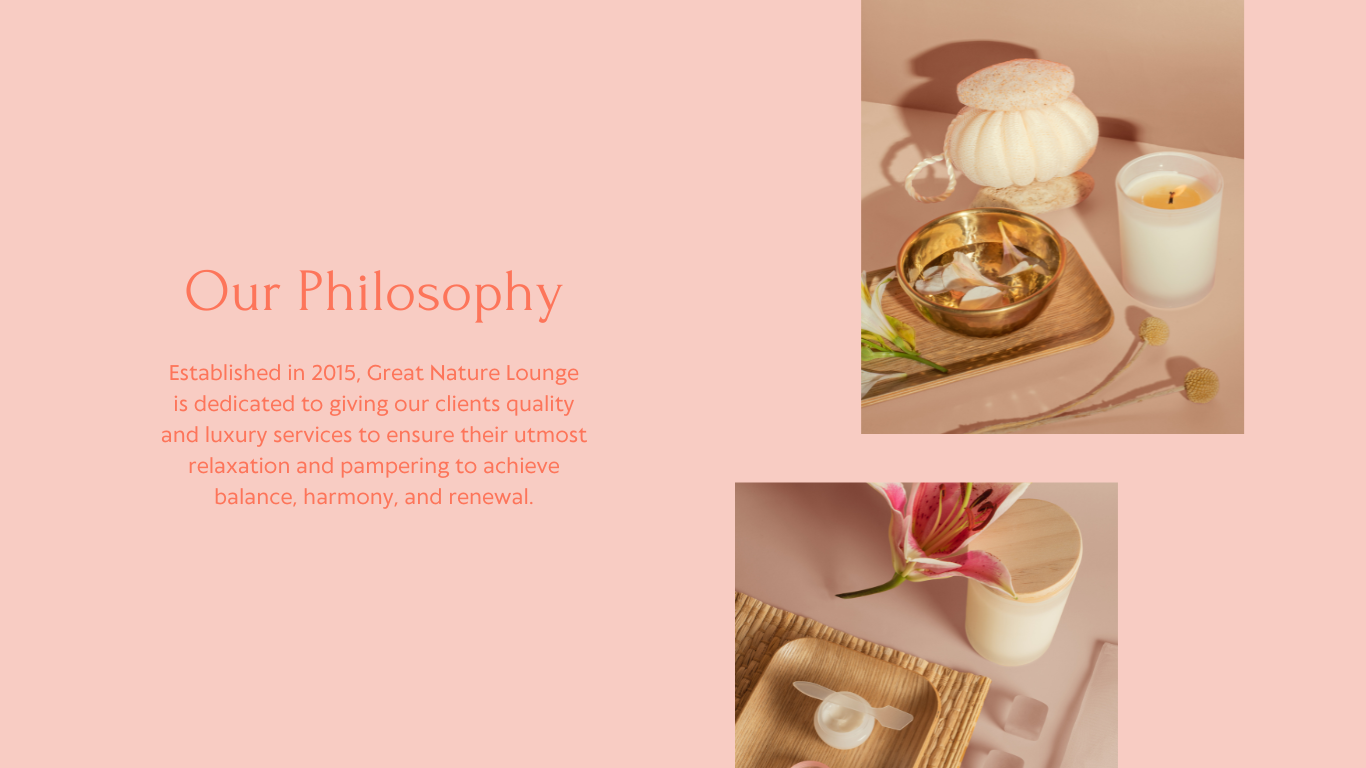 Our Philosophy.png