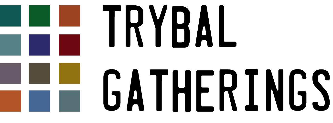 Trybal-Logo-color.png
