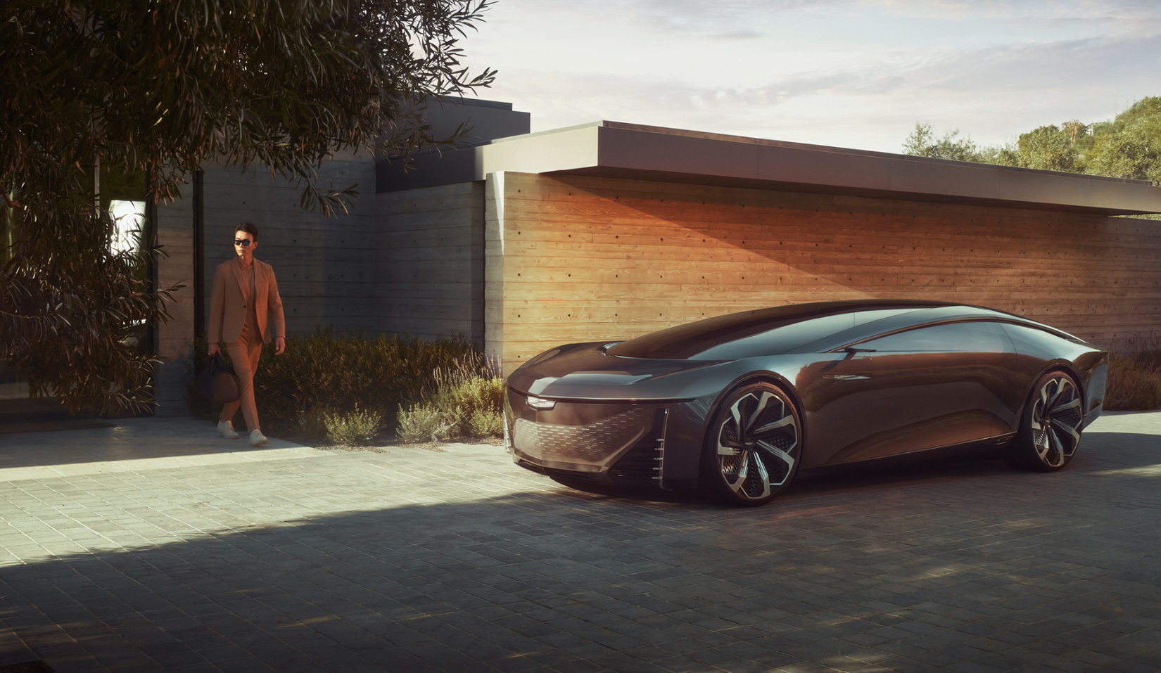 Screen Shot 2024-03-05 at 5.26.17 PM.png