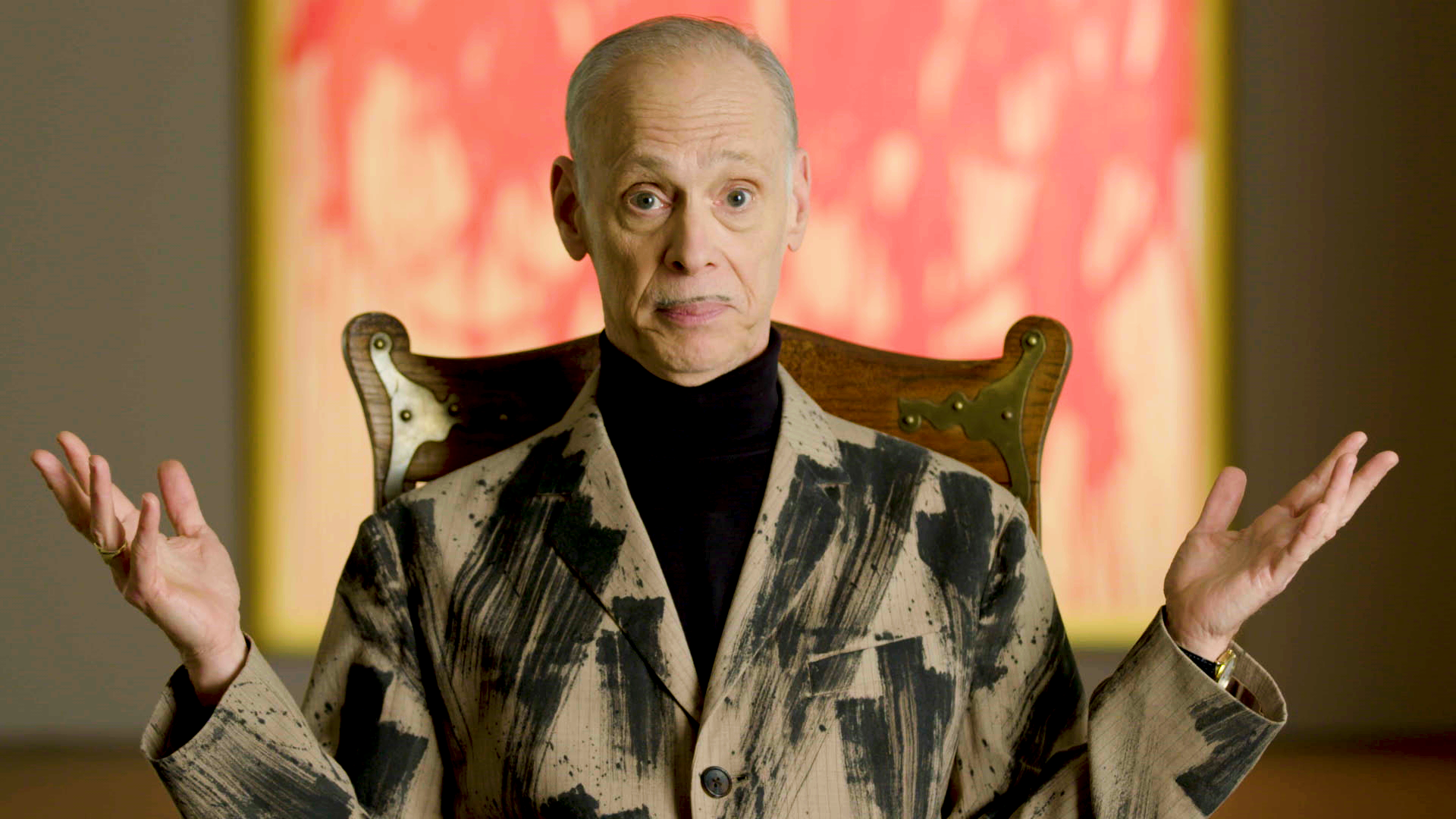 John Waters.png