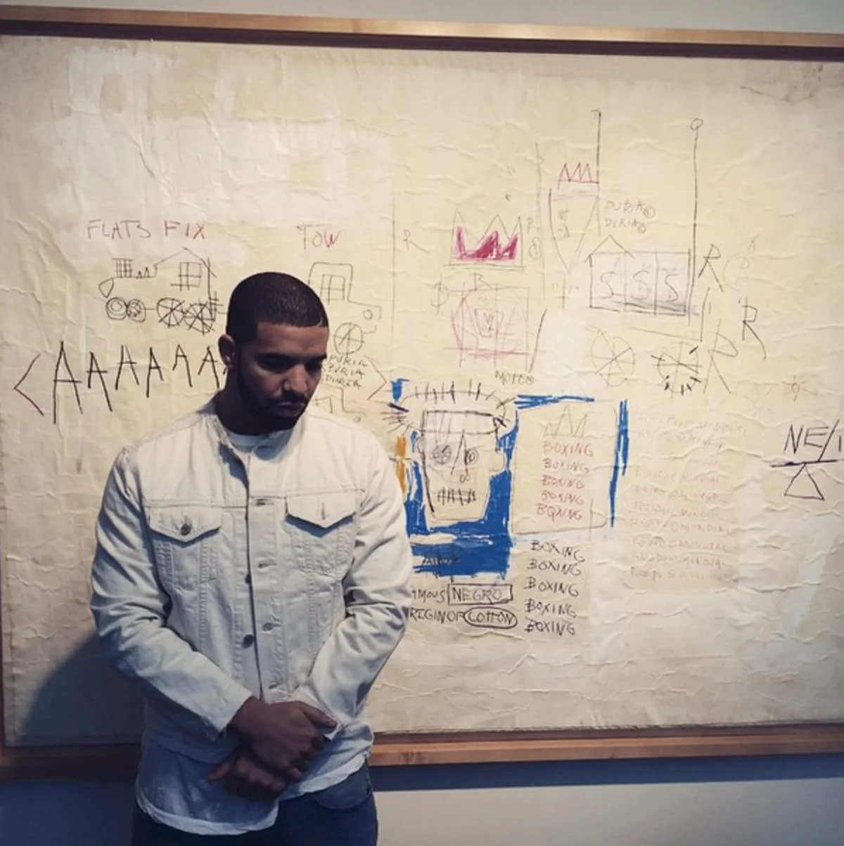 Drake_1.jpg