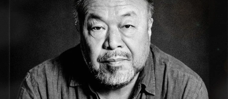 WeiWei.jpg