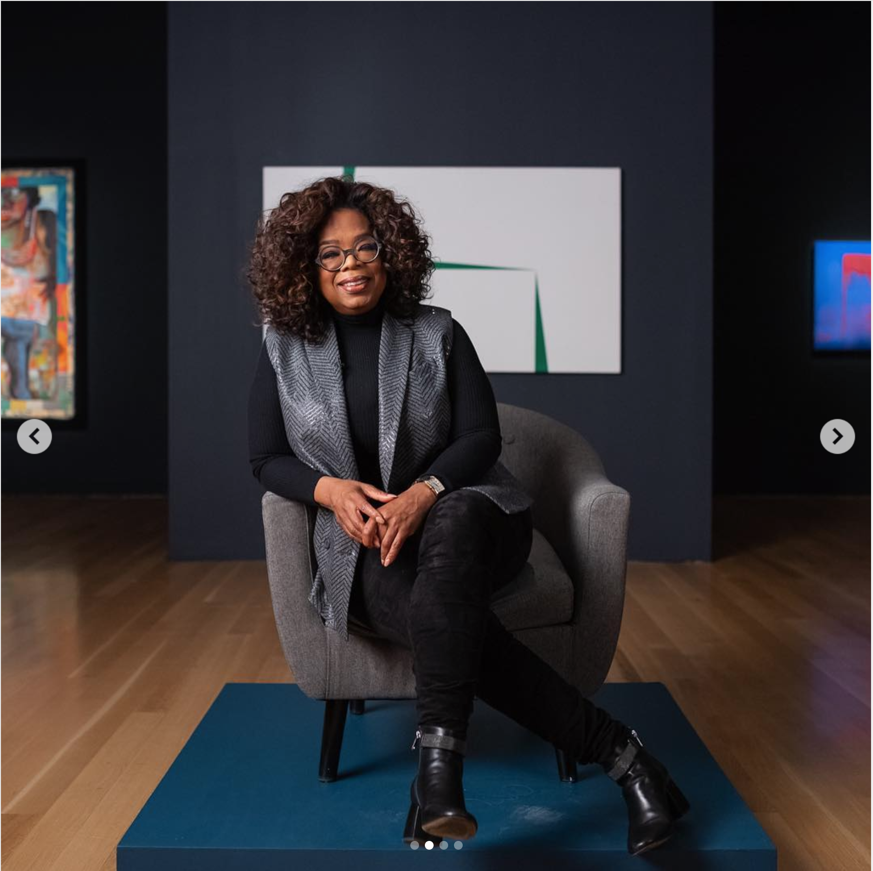 Oprah_2.png