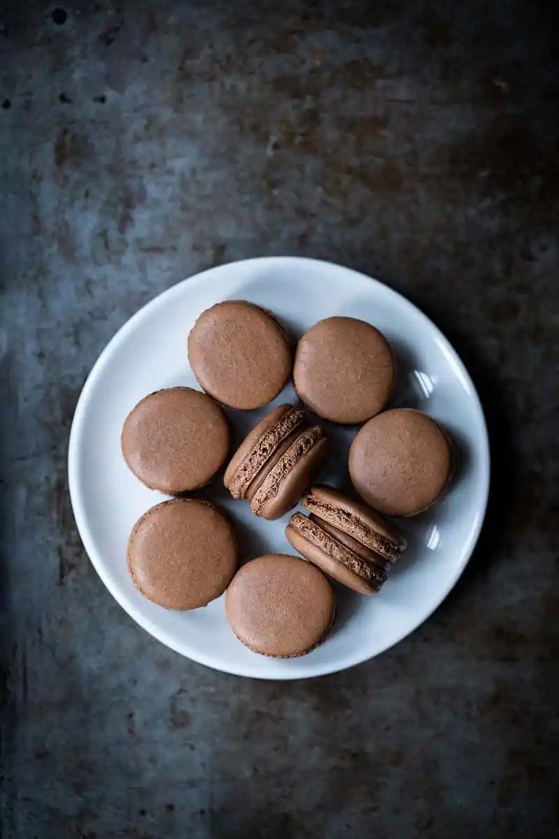 Macarons_00230.jpeg