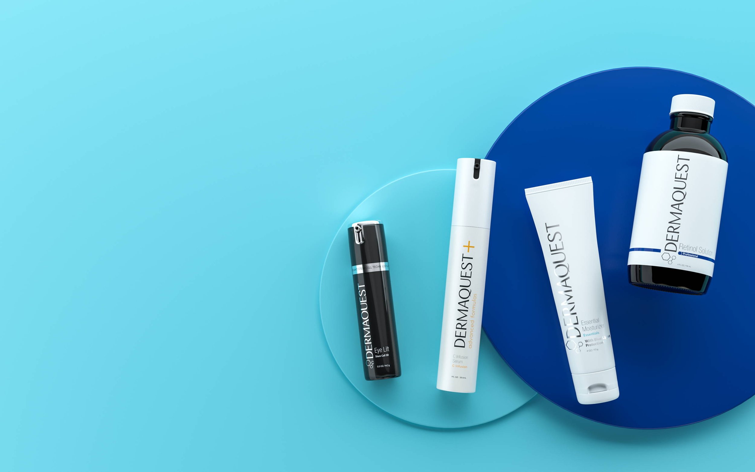 Unlocking the Secrets of Hyaluronic Acid