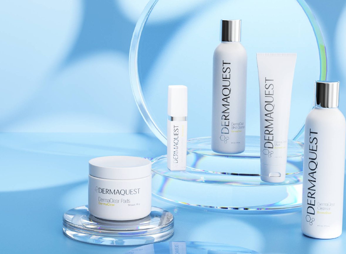 The Importance of Sunscreen: Myths, Facts, and Tips