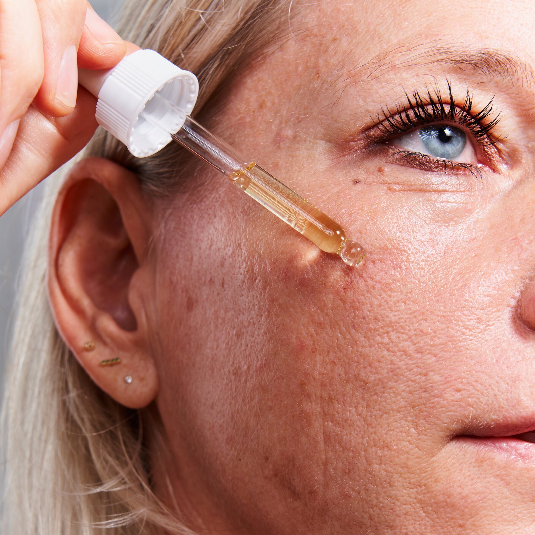 Retinol: The Great Debate