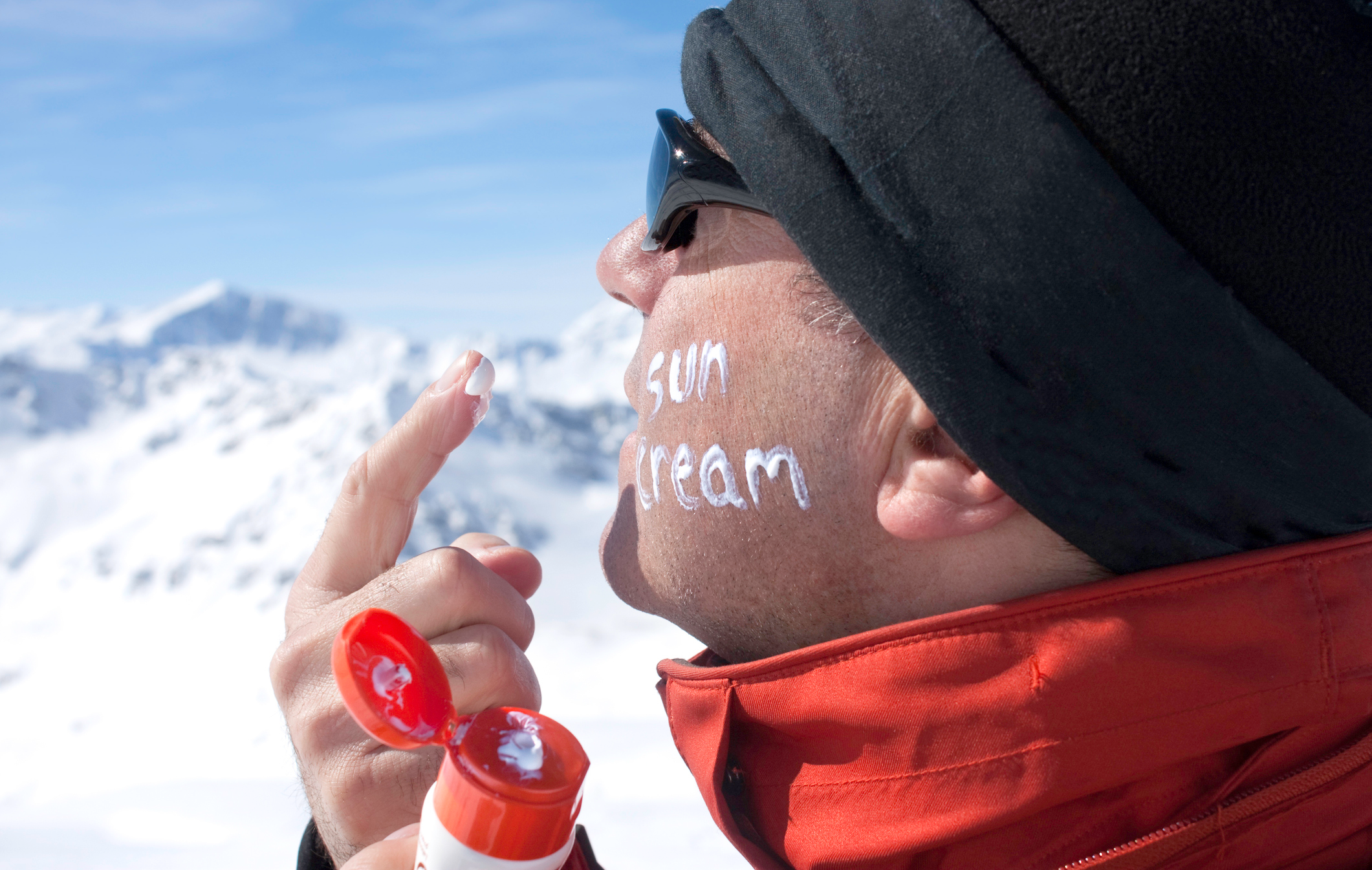 Why You Need to Wear SPF in Winter: Protect Your Skin Year-Round