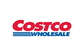 Costco Wholesale logo