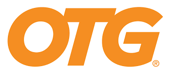 Oranssi project: wraparound deck