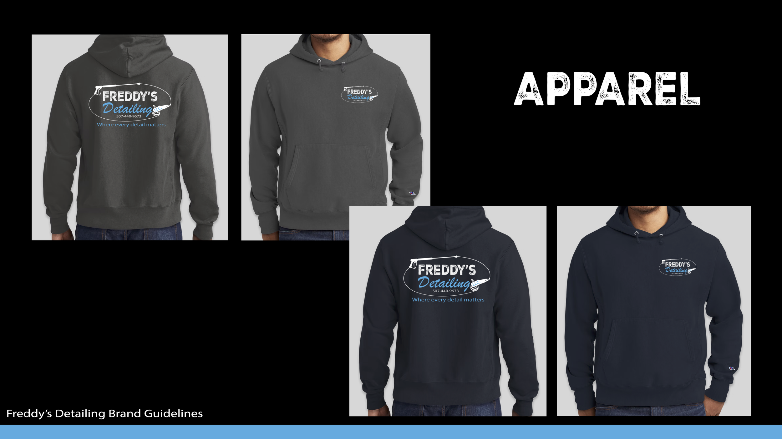 Freddys Detailing Brand Guide 1 copy 5.png