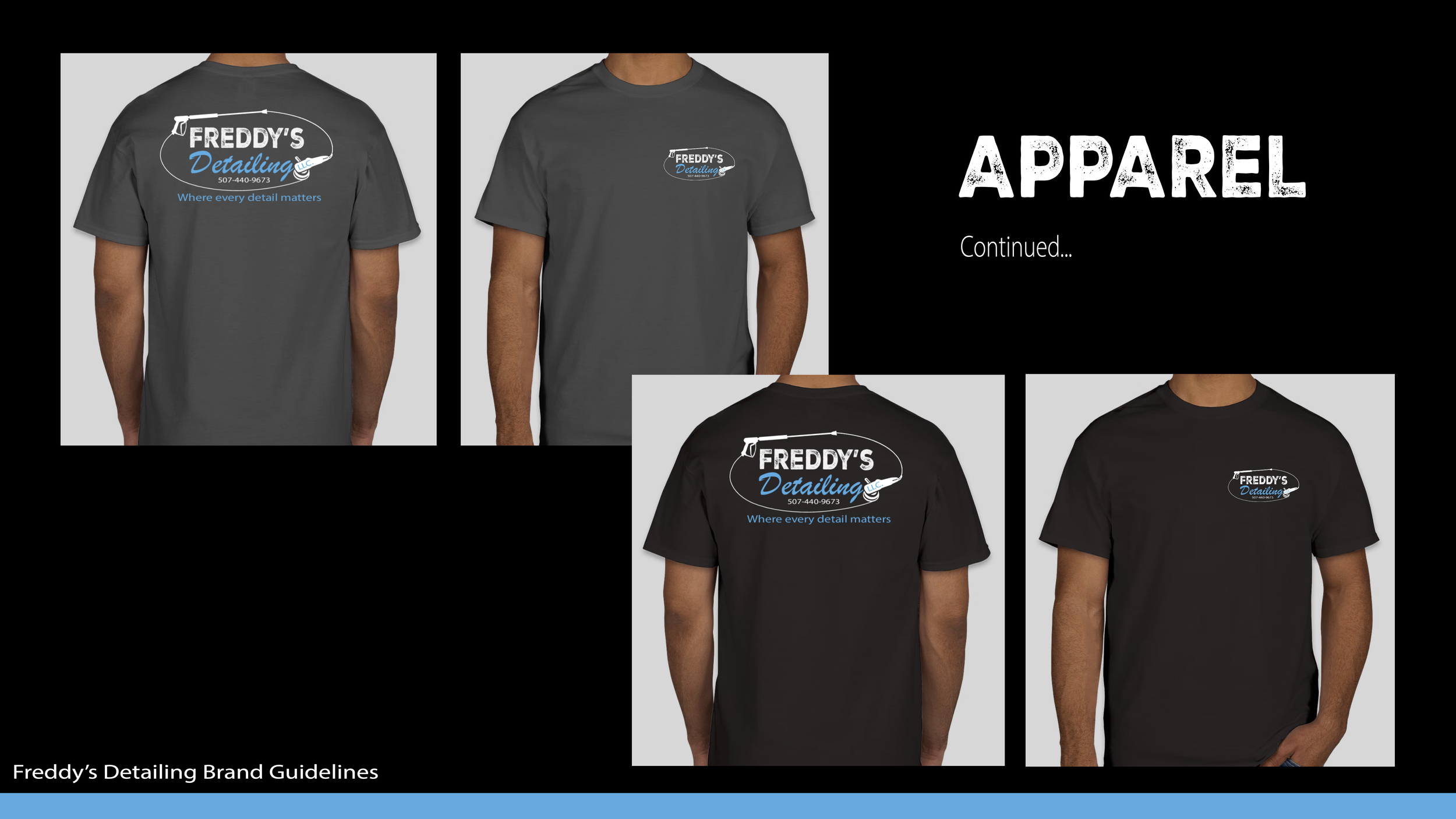 Freddys Detailing Brand Guide 1 copy 6.png