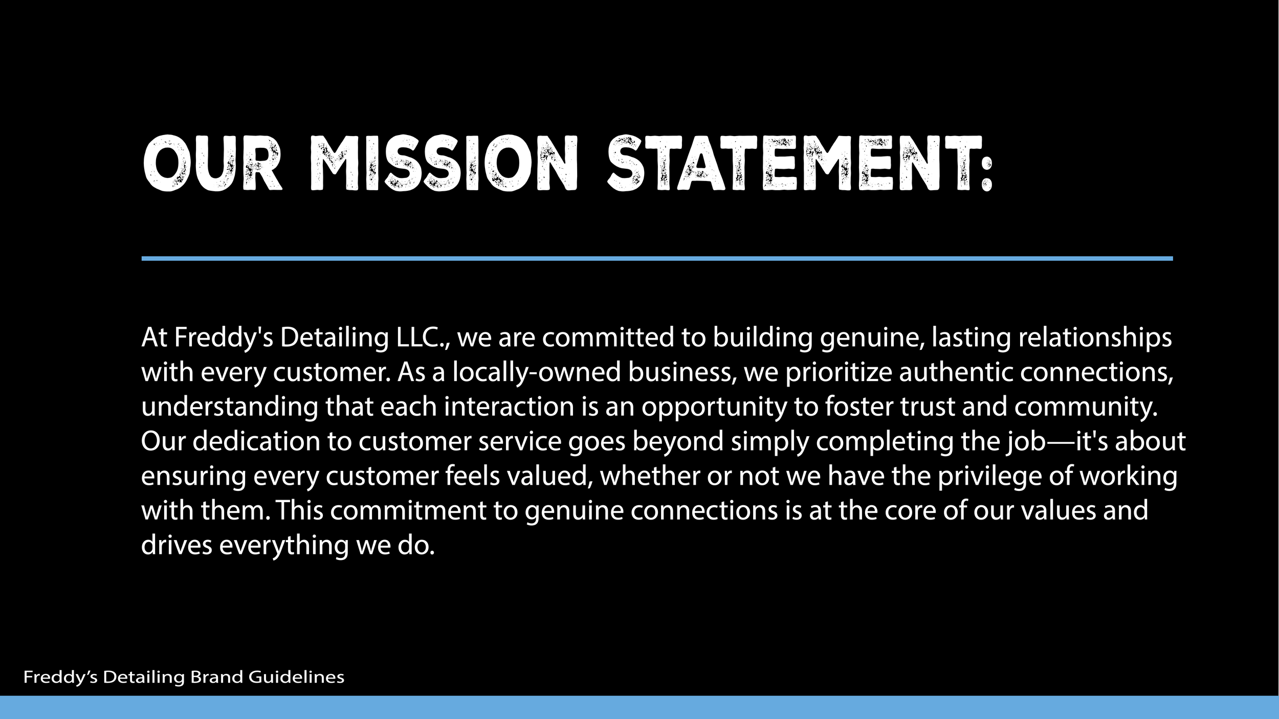 Freddys Detailing Brand Guide 1 copy.png