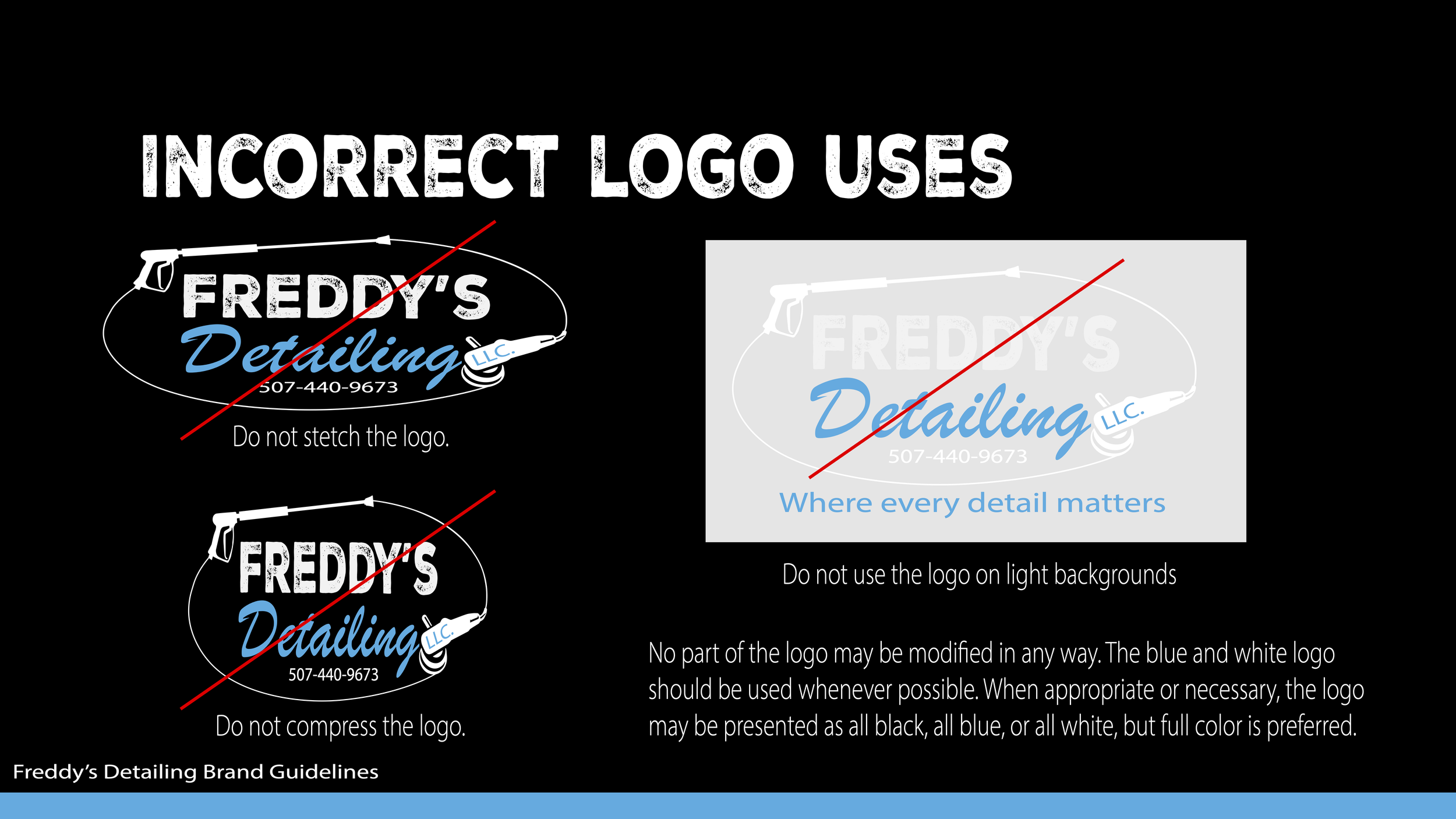 Freddys Detailing Brand Guide 1 copy 4.png