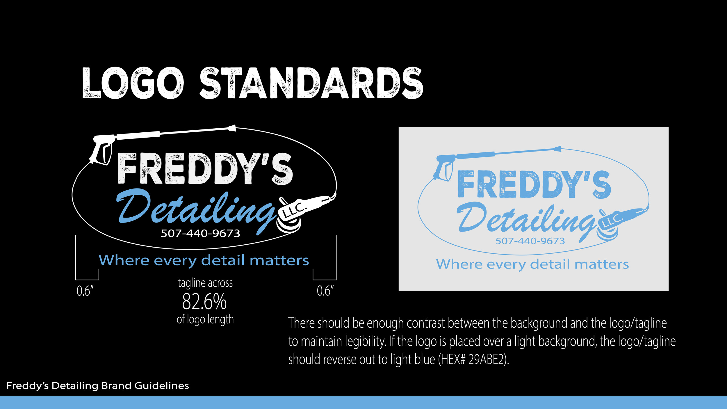 Freddys Detailing Brand Guide 1 copy 3.png