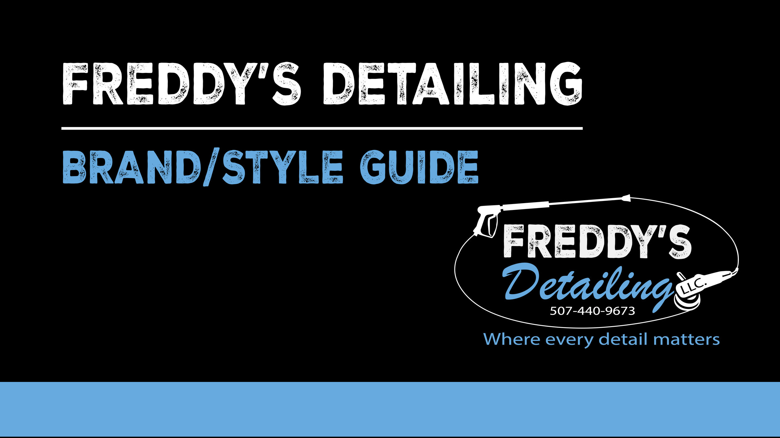 Freddys Detailing Brand Guide 1.png