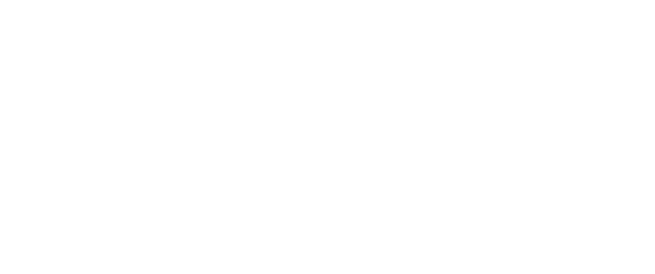 6357 Castejon Drive
