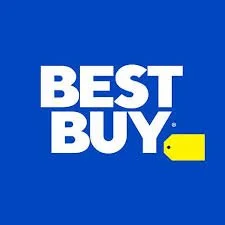 bestbuy.jpeg