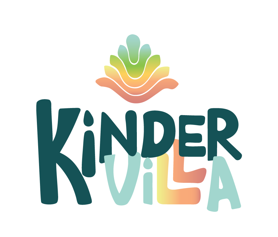 KinderVilla.png
