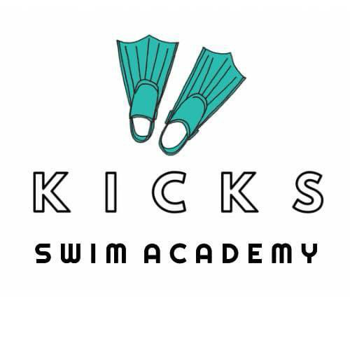 Kick Swim .png
