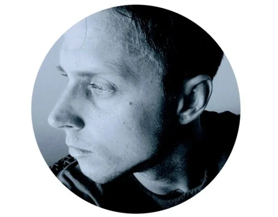 Screenshot 2024-05-18 at 2.53.20 PM.jpg