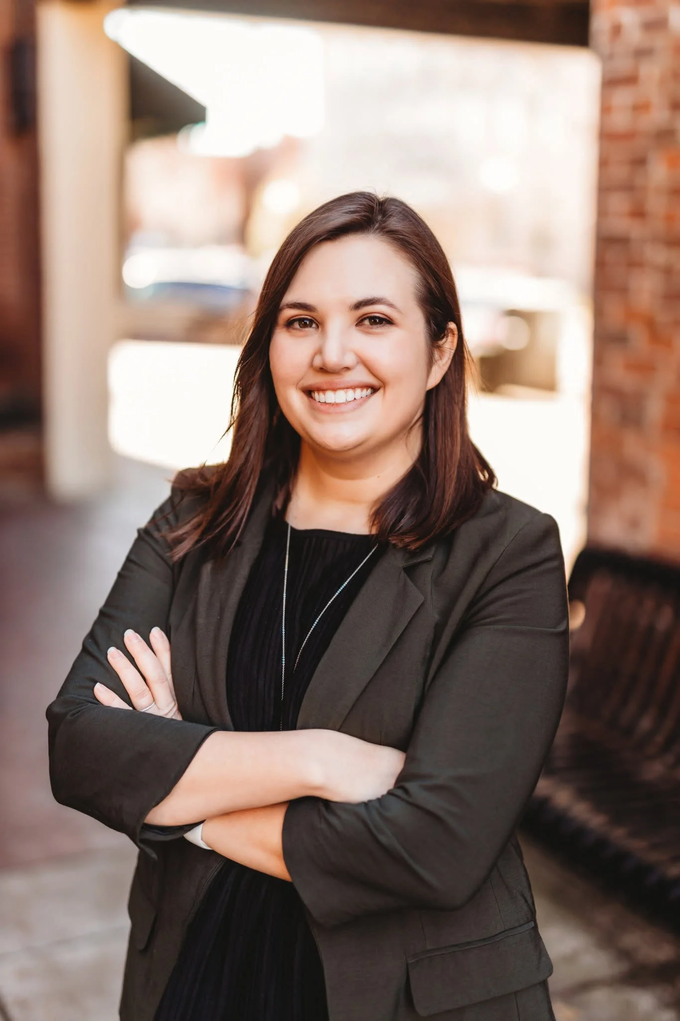 Frye Accounting Headshot.jpg